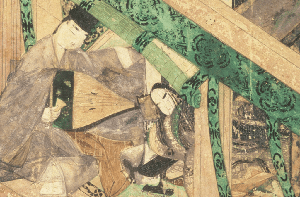 genji_emaki_yadorigi