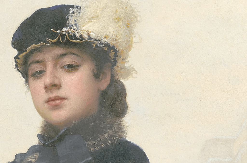 kramskoy_portrait_of_a_woman-2